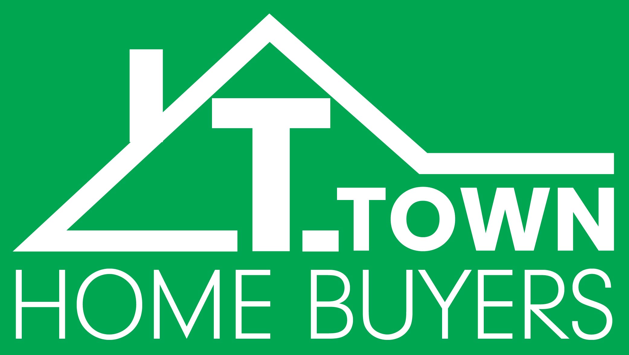 T-Town Homebuyers
